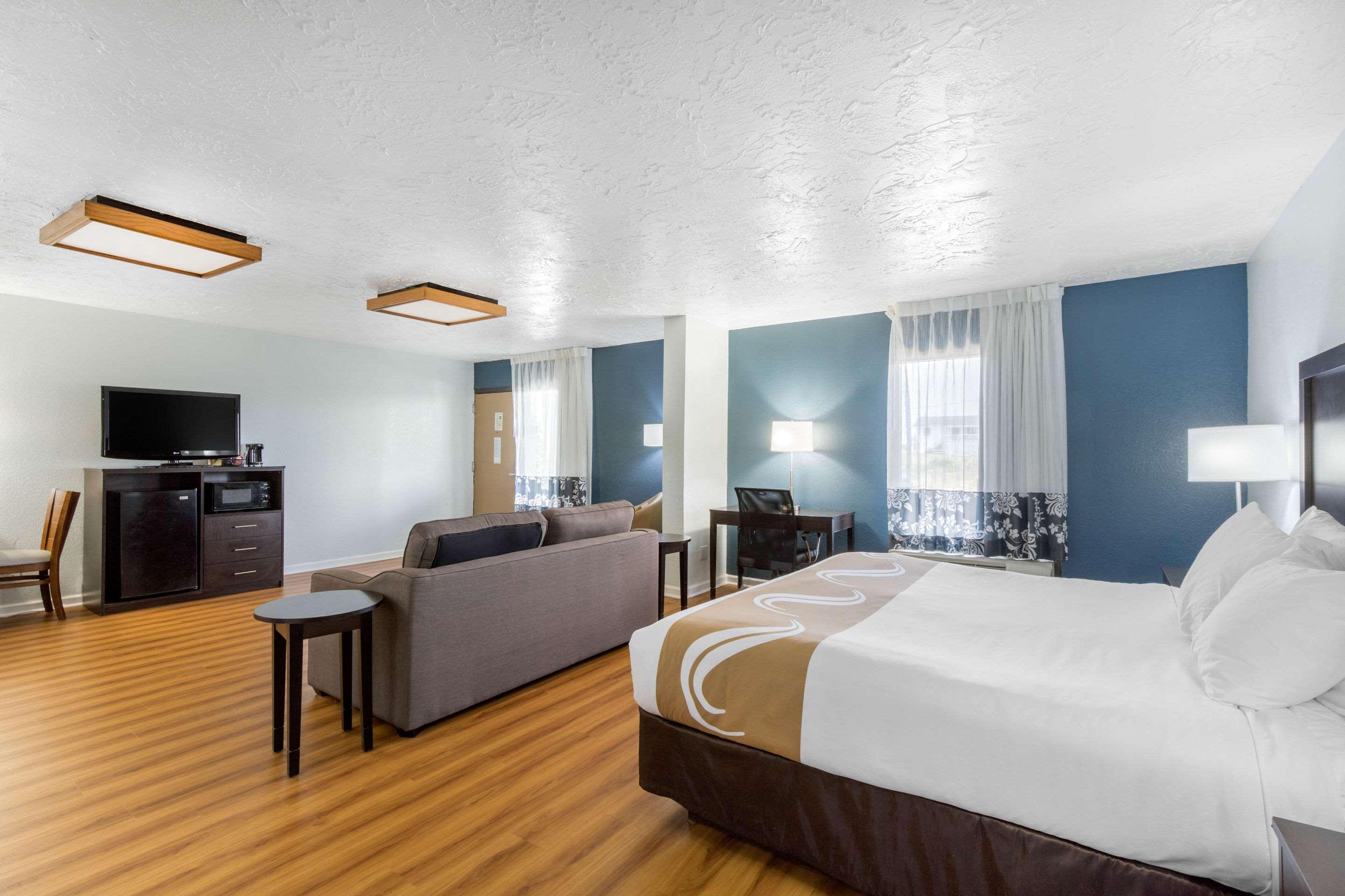 Quality Carolina Oceanfront Estalagem Kill Devil Hills