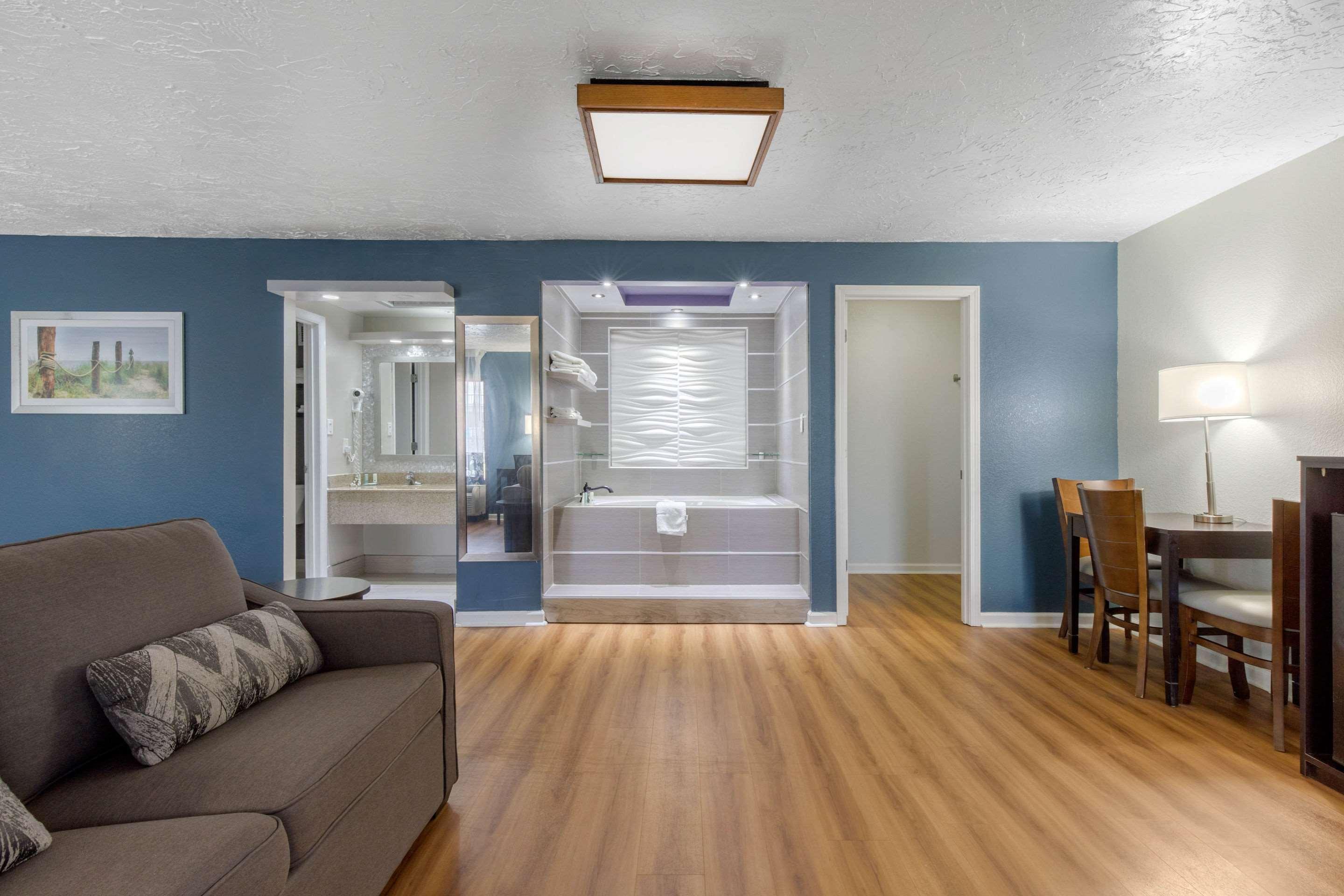 Quality Carolina Oceanfront Kill Devil Hills
