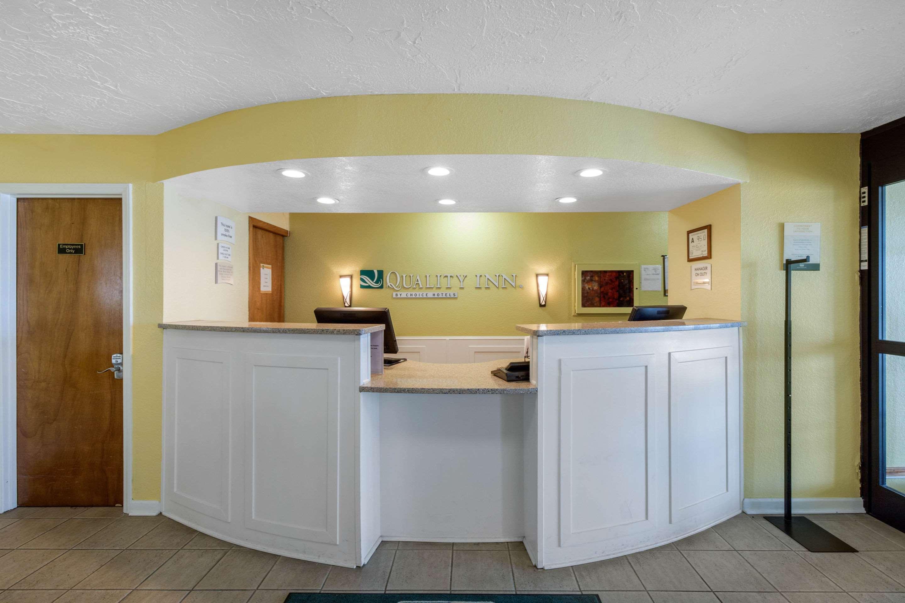 Quality Carolina Oceanfront Estalagem Kill Devil Hills