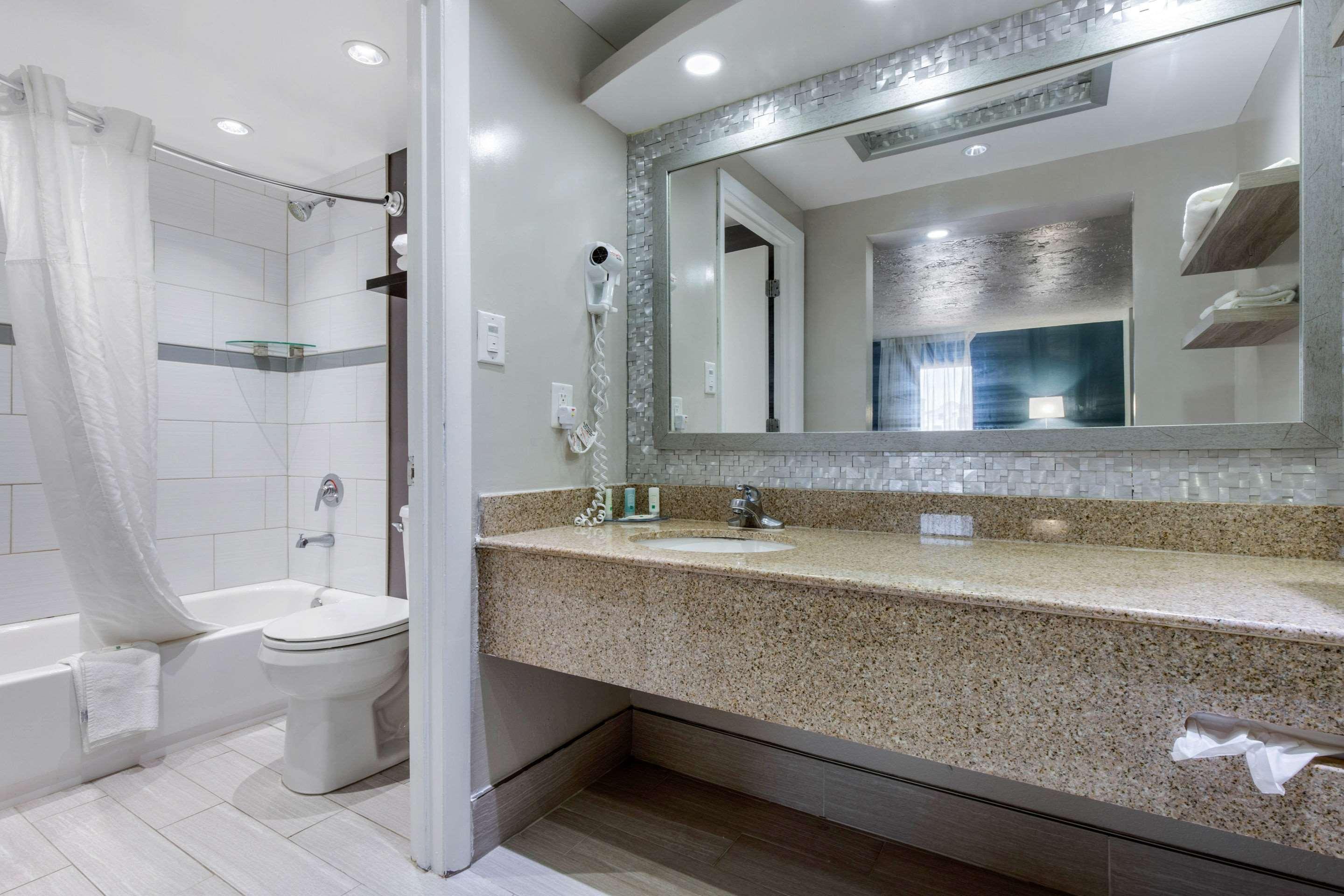 Quality Carolina Oceanfront 3* Kill Devil Hills