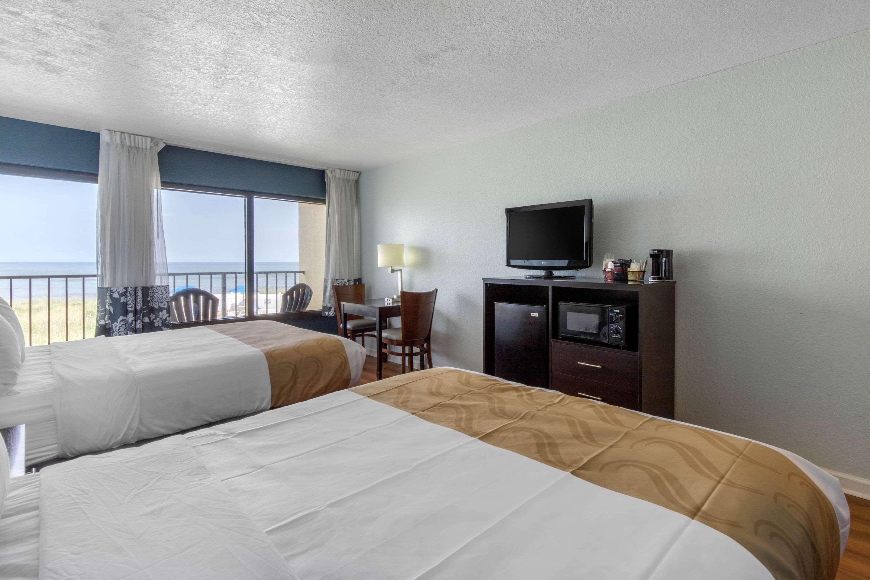 Quality Carolina Oceanfront Locanda Kill Devil Hills