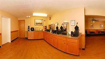 Quality Carolina Oceanfront Locanda