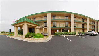 Quality Carolina Oceanfront Locanda Kill Devil Hills