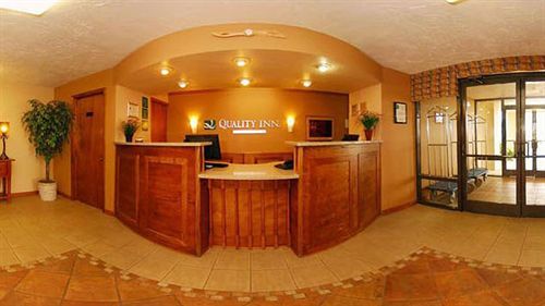 Quality Carolina Oceanfront Locanda 3*