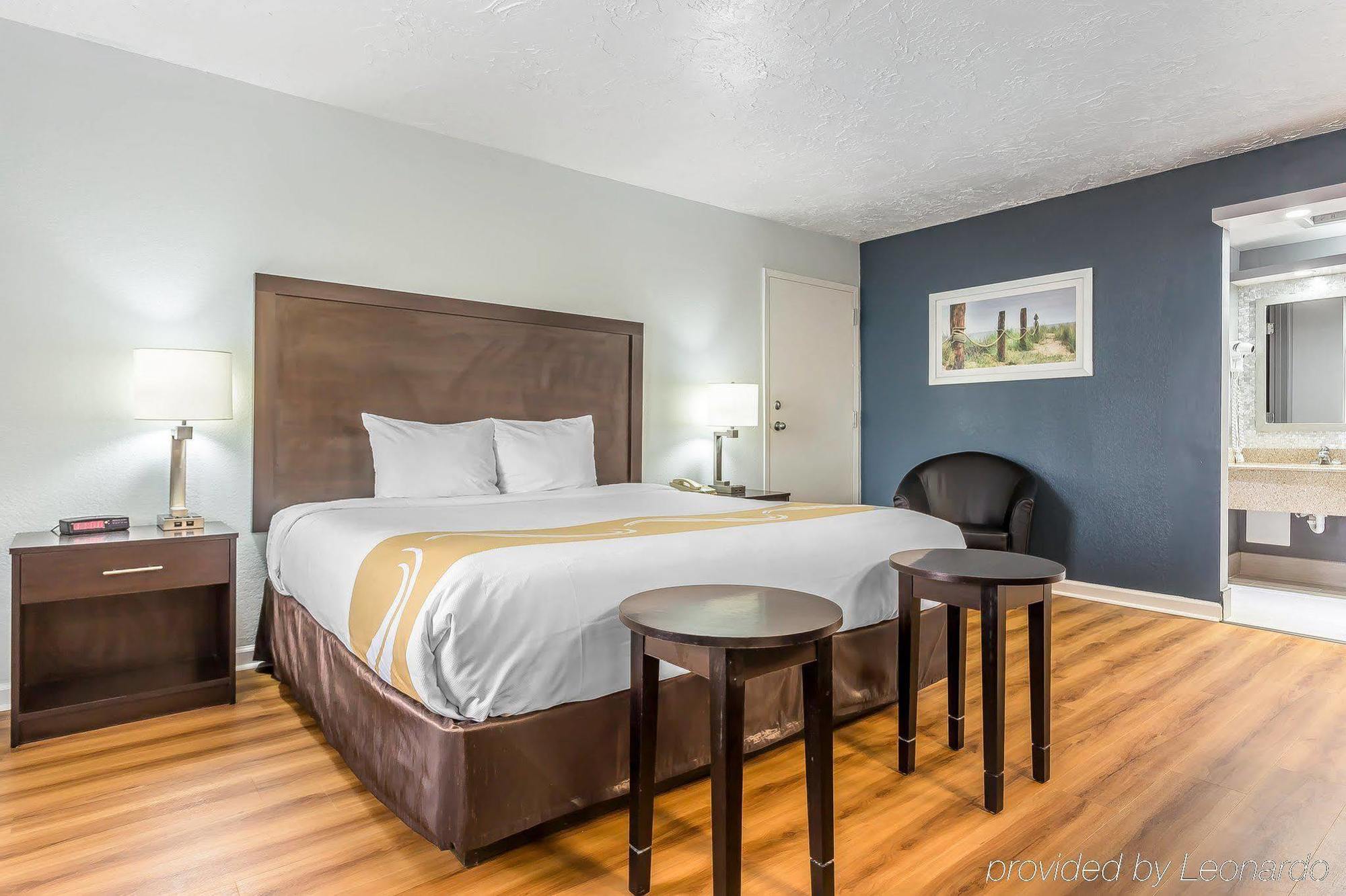 Locanda Quality Carolina Oceanfront Kill Devil Hills