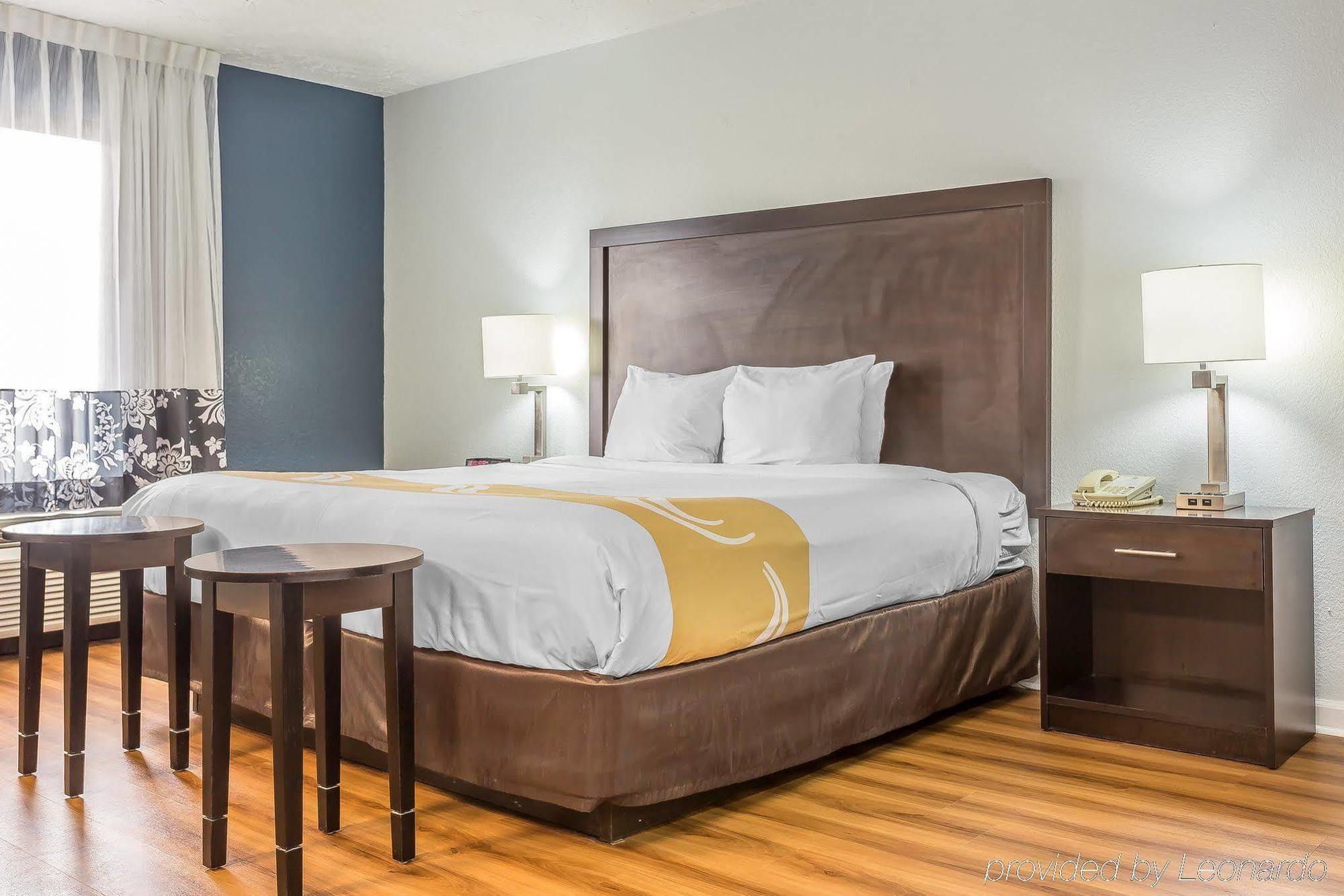 Quality Carolina Oceanfront 3* Kill Devil Hills