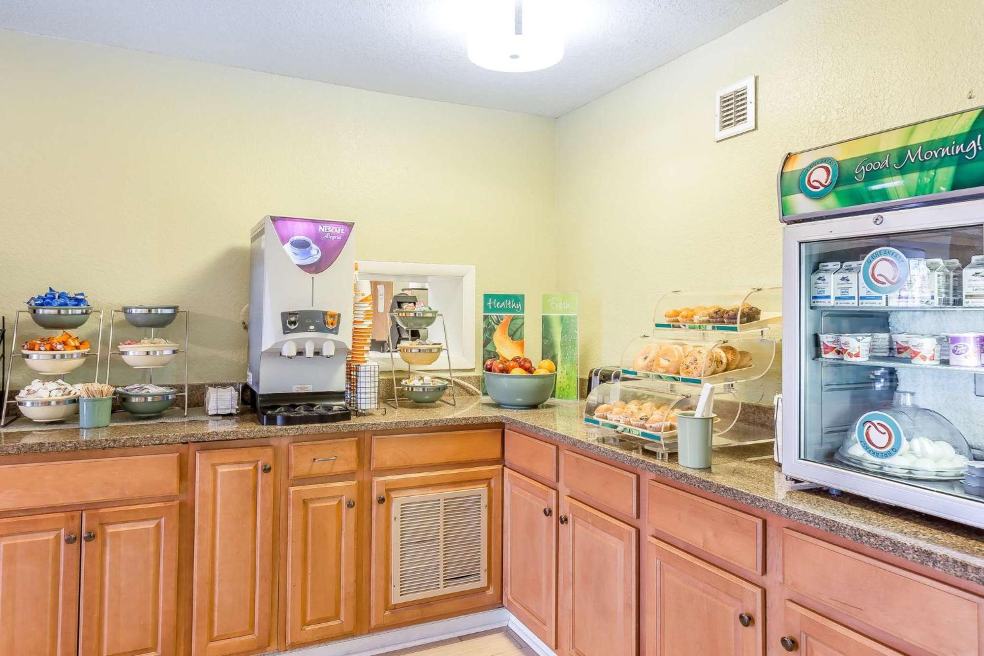 Quality Carolina Oceanfront 3* Kill Devil Hills